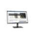 Lenovo ThinkVision S27i-30 LED display 68.6 cm (27") 1920 x 1080 pixels Full HD Grey
