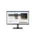 Lenovo ThinkVision S27i-30 LED display 68.6 cm (27") 1920 x 1080 pixels Full HD Grey