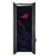 ASUS GX601 Midi Tower Black