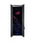 ASUS GX601 Midi Tower Black