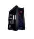 ASUS GX601 Midi Tower Black