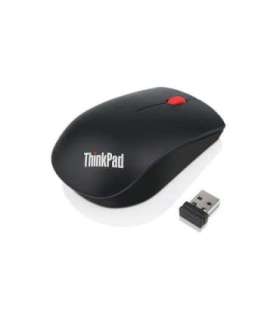 Lenovo 4X30M56887 mouse Office Ambidextrous RF Wireless Optical 1200 DPI
