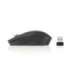 Lenovo 4X30M56887 mouse Office Ambidextrous RF Wireless Optical 1200 DPI