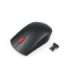Lenovo 4X30M56887 mouse Office Ambidextrous RF Wireless Optical 1200 DPI