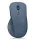 Lenovo Yoga Pro P mouse Gaming Right-hand Bluetooth Optical 2400 DPI