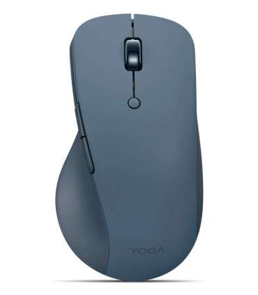 Lenovo Yoga Pro P mouse Gaming Right-hand Bluetooth Optical 2400 DPI
