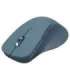 Lenovo Yoga Pro P mouse Gaming Right-hand Bluetooth Optical 2400 DPI