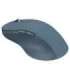 Lenovo Yoga Pro P mouse Gaming Right-hand Bluetooth Optical 2400 DPI