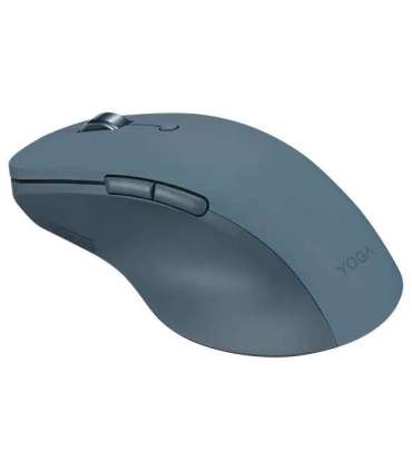 Lenovo Yoga Pro P mouse Gaming Right-hand Bluetooth Optical 2400 DPI