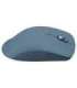 Lenovo Yoga Pro P mouse Gaming Right-hand Bluetooth Optical 2400 DPI