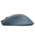 Lenovo Yoga Pro P mouse Gaming Right-hand Bluetooth Optical 2400 DPI