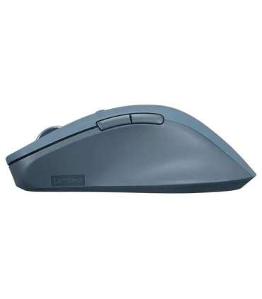 Lenovo Yoga Pro P mouse Gaming Right-hand Bluetooth Optical 2400 DPI