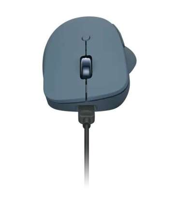 Lenovo Yoga Pro P mouse Gaming Right-hand Bluetooth Optical 2400 DPI