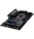 MSI Z890 GAMING PLUS WIFI motherboard Intel Z890 LGA 1851 (Socket V1) ATX