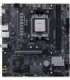 MSI PRO B840M-B motherboard AMD B840 Socket AM5 micro ATX