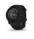 Garmin Instinct 2 Solar Tactical Edition 2.29 cm (0.9") MIP 45 mm Digital 176 x 176 pixels Black GPS (satellite)