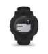 Garmin Instinct 2 Solar Tactical Edition 2.29 cm (0.9") MIP 45 mm Digital 176 x 176 pixels Black GPS (satellite)
