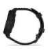Garmin Instinct 2 Solar Tactical Edition 2.29 cm (0.9") MIP 45 mm Digital 176 x 176 pixels Black GPS (satellite)
