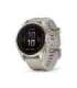 Garmin EPIX PRO Gen 2 42mm Sapphire Eition sports watch