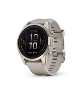 Garmin EPIX PRO Gen 2 42mm Sapphire Eition sports watch