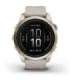 Garmin EPIX PRO Gen 2 42mm Sapphire Eition sports watch