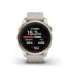 Garmin EPIX PRO Gen 2 42mm Sapphire Eition sports watch