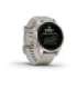 Garmin EPIX PRO Gen 2 42mm Sapphire Eition sports watch