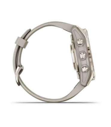 Garmin EPIX PRO Gen 2 42mm Sapphire Eition sports watch