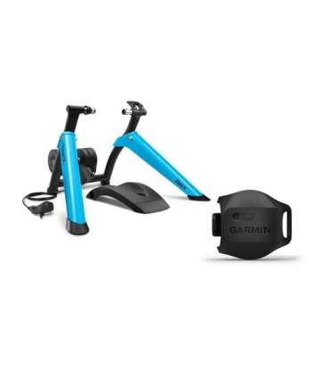 Garmin 010-02419-02 bicycle trainer Roller bicycle trainer