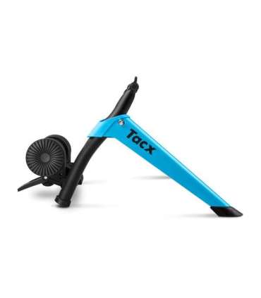 Garmin 010-02419-02 bicycle trainer Roller bicycle trainer