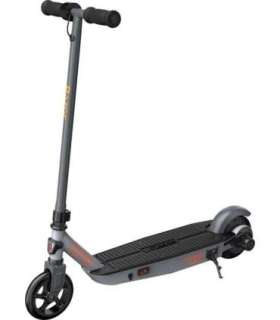 RAZOR XLR 90 Power Core electric scooter, grey (13173835)