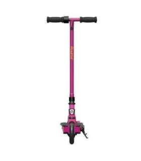 RAZOR XLR 90 Power Core electric scooter, pink (13173869)