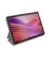 Lenovo ZG38C06653 tablet case 25.6 cm (10.1") Folio Grey