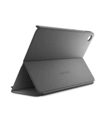 Lenovo ZG38C06653 tablet case 25.6 cm (10.1") Folio Grey