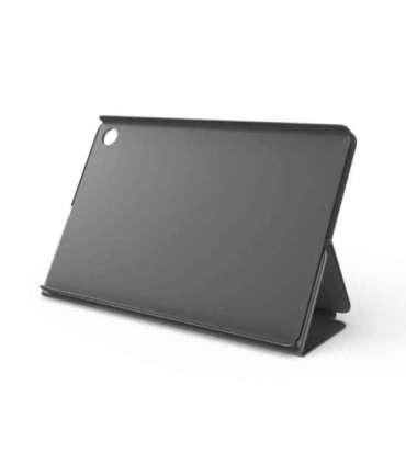 Lenovo ZG38C06653 tablet case 25.6 cm (10.1") Folio Grey