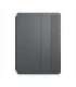 Lenovo ZG38C05461 tablet case 27.9 cm (11") Folio Grey