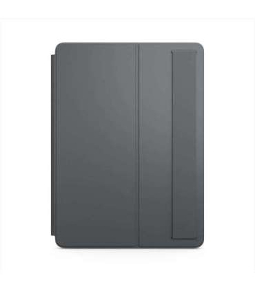 Lenovo ZG38C05461 tablet case 27.9 cm (11") Folio Grey