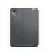 Lenovo ZG38C05461 tablet case 27.9 cm (11") Folio Grey