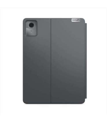 Lenovo ZG38C05461 tablet case 27.9 cm (11") Folio Grey