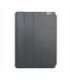 Lenovo ZG38C05461 tablet case 27.9 cm (11") Folio Grey