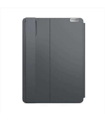 Lenovo ZG38C05461 tablet case 27.9 cm (11") Folio Grey