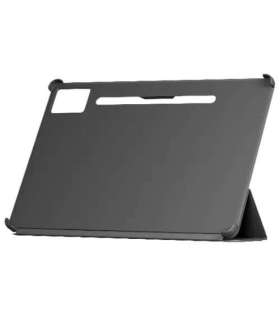 Lenovo ZG38C05980 tablet case 32.3 cm (12.7") Folio Grey