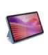 Lenovo ZG38C06654 tablet case 25.6 cm (10.1") Folio Blue