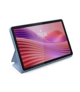 Lenovo ZG38C06654 tablet case 25.6 cm (10.1") Folio Blue