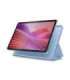 Lenovo ZG38C06654 tablet case 25.6 cm (10.1") Folio Blue