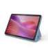 Lenovo ZG38C06654 tablet case 25.6 cm (10.1") Folio Blue