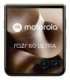 Motorola razr 60 ultra 17.7 cm (6.96") Dual SIM Android 15 5G USB Type-C 16 GB 512 GB 4700 mAh Wood