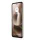 Motorola razr 60 ultra 17.7 cm (6.96") Dual SIM Android 15 5G USB Type-C 16 GB 512 GB 4700 mAh Wood