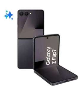 Samsung Galaxy Z Flip7