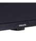 Philips 24PHS6000/12 TV 61 cm (24") HD Smart TV Wi-Fi Black